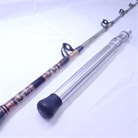 オールグラス中深海３００